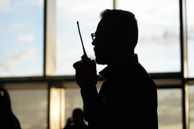Situational Awareness: The Essential Tool for Effective Security